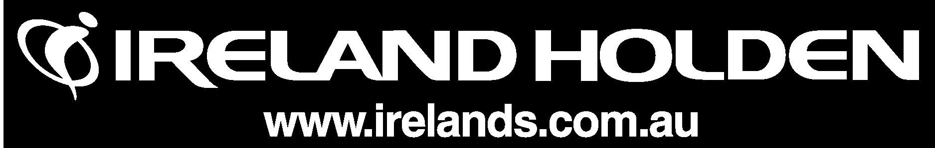 Ireland Holden Logo Vector Logo